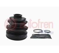 Soffietto giunto semiasse D8252 AUTOFREN SEINSA per KIA HYUNDAI MITSUBISHI HONDA