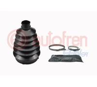 Soffietto giunto semiasse D8277T AUTOFREN SEINSA per DAEWOO CHEVROLET CHRYSLER