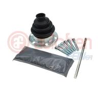Soffietto giunto semiasse D8289 AUTOFREN SEINSA per BMW 3 5 Touring 7 3 Touring