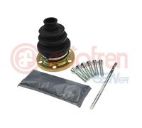 Soffietto giunto semiasse D8292 AUTOFREN SEINSA per BMW FIAT LANCIA