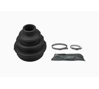 Autofren Seinsa Soffietto albero motore D8310 per BMW E30 E36 E46 E39