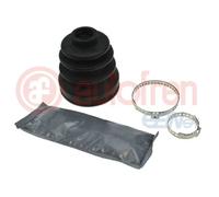 Soffietto giunto semiasse D8317 AUTOFREN SEINSA per ROVER HONDA SUBARU