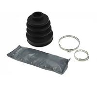 Seinsa Autofren – Kit cuffia semiasse D8317 – per Honda, Rover, Subaru