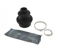 Soffietto giunto semiasse D8320 AUTOFREN SEINSA per ALFA ROMEO MERCEDES-BENZ