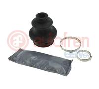 Soffietto giunto semiasse D8320 AUTOFREN SEINSA per ALFA ROMEO MERCEDES-BENZ