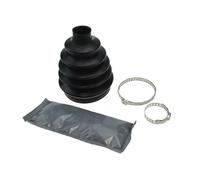 AUTOFREN SEINSA D8333T Kit cuffia semiasse Cuffia Semiasse Cuffia semiasse Soffietto