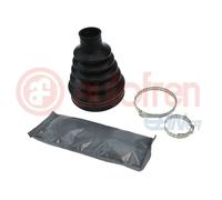 Soffietto giunto semiasse D8335T AUTOFREN SEINSA per NISSAN FORD RENAULT OPEL