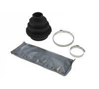 Autofren Seinsa D8369 Soffietto Albero Motore per BMW E36 Jaguar x-Type
