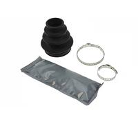 Kit soffietti, albero motore AUTOFREN SEINSA D8371