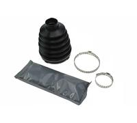 AUTOFREN SEINSA D8538T Kit cuffia, semiasse