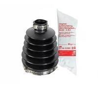 Febi Bilstein Kit cuffia semiasse 180371 per Ford