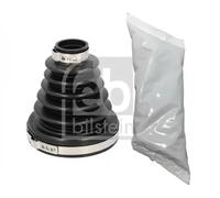FEBI BILSTEIN 193095 Kit cuffia, semiasse