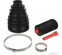 HERTH+BUSS JAKOPARTS J2862029 Kit cuffia, semiasse