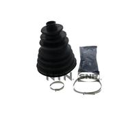 Soffietto giunto semiasse Esterno OBK10.002 SNR per MERCEDES-BENZ FORD VW FIAT