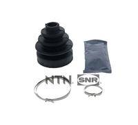 NTN-SNR Soffietto Albero Motore Esterno OBK10.004 Asse Anteriore Destro per BMW 2 Active