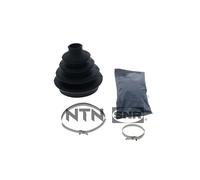 SNR OBK10.005 Kit cuffia, semiasse