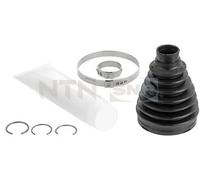 SNR OBK50.004 Kit cuffia, semiasse