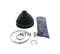 Soffietto giunto semiasse Esterno OBK50.006 SNR per BMW 3 3 Touring X5