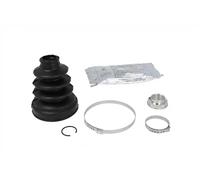NTN-SNR Soffietto giunto semiasse esterno OBK50.007 per BMW X5 X6 5 X3 X4