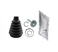 Soffietto giunto semiasse Esterno OBK52.003 SNR per VOLVO FORD