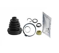 Soffietto giunto semiasse Esterno OBK53.006 SNR per OPEL SIGNUM Hatchback