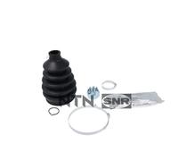 Soffietto giunto semiasse Esterno OBK53.009 SNR per OPEL RENAULT