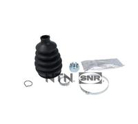 Soffietto giunto semiasse Esterno OBK53.010 SNR per OPEL CORSA C CORSA B