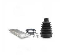 Soffietto giunto semiasse Esterno OBK53.011 SNR per CHEVROLET OPEL