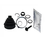 Soffietto giunto semiasse Esterno OBK54.001 SNR per AUDI VW SKODA