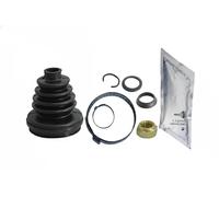 NTN-SNR Kit cuffia semiasse OBK54.002 – soffietto giunto esterno per Audi, VW, Seat