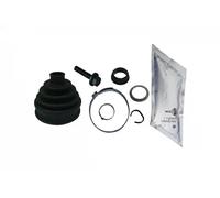 Soffietto giunto semiasse Esterno OBK54.005 SNR per VW TRANSPORTER T4 Autobus