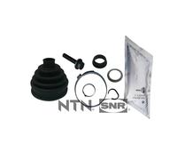 Soffietto giunto semiasse Esterno OBK54.005 SNR per VW TRANSPORTER T4 Autobus