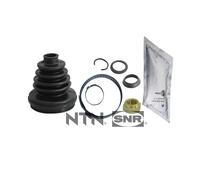 NTN-SNR Soffietto giunto semiasse esterno OBK54.006 SNR per Audi, Skoda, VW, Seat
