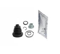 Soffietto giunto semiasse Esterno OBK54.007 SNR per SKODA SEAT VW AUDI