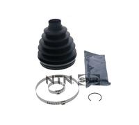 Soffietto giunto semiasse Esterno OBK54.010 SNR per VW MULTIVAN T5 MULTIVAN T6