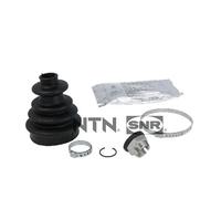 SNR OBK54.015 Kit cuffia, semiasse