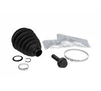 NTN-SNR Soffietto giunto semiasse esterno OBK54.016 per VW, Ford, Seat