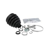 Soffietto giunto semiasse Esterno OBK54.017 SNR per VW OPEL SEAT LADA NISSAN