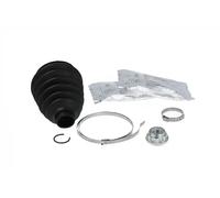 NTN-SNR Soffietto giunto semiasse esterno OBK54.022 per VW, Rover, Skoda, Audi, Seat