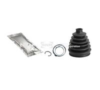 Soffietto giunto semiasse Esterno OBK54.036 SNR per ROVER MAZDA HONDA DAIHATSU