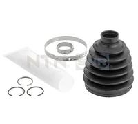 Soffietto giunto semiasse Esterno OBK55.004 SNR per RENAULT SEAT