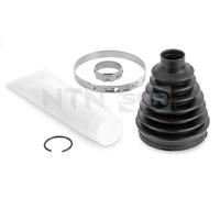 Soffietto giunto semiasse Esterno OBK55.005 SNR per DACIA RENAULT