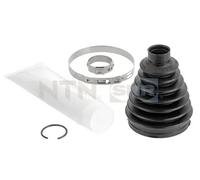 Soffietto giunto semiasse Esterno OBK55.005 SNR per DACIA RENAULT