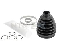 Soffietto giunto semiasse Esterno OBK55.007 SNR per DACIA RENAULT