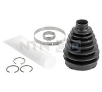 Soffietto giunto semiasse Esterno OBK55.009 SNR per RENAULT MEGANE III Grandtour