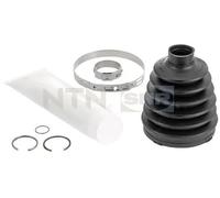 Soffietto giunto semiasse Esterno OBK55.011 SNR per FORD DACIA RENAULT