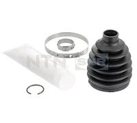 SNR OBK55.014 Kit cuffia, semiasse