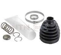 Soffietto giunto semiasse Esterno OBK55.020 SNR per RENAULT MODUS / GRAND MODUS