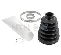 Soffietto giunto semiasse Esterno OBK55.021 SNR per RENAULT MEGANE II SCÉNIC II