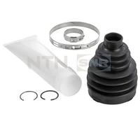 SNR OBK55.022 Kit cuffia, semiasse
